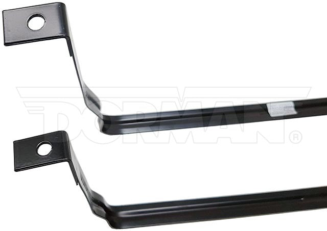Dorman 578-352 Fuel Tank Strap 2006-2012 Ford Fusion - view 4