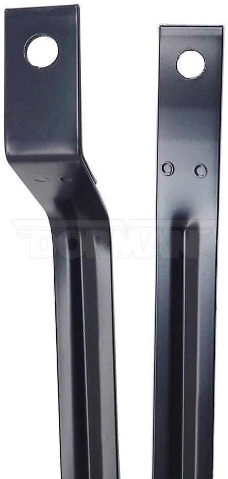 Dorman 578-352 Fuel Tank Strap 2006-2012 Ford Fusion - view 5