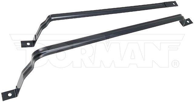 Dorman 578-352 Fuel Tank Strap 2006-2012 Ford Fusion - view 1