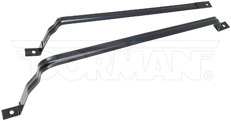 Dorman 578-352 Fuel Tank Strap 2006-2012 Ford Fusion - view 1