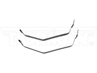 Dorman 578-358 Fuel Tank Strap