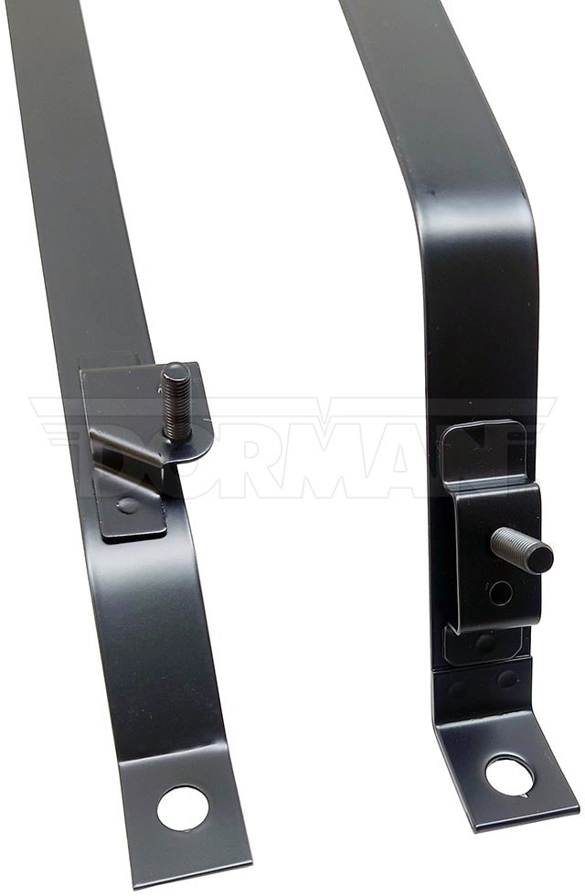 Dorman 578-377 Fuel Tank Strap 2008-2017 Mitsubishi Lancer - view 4