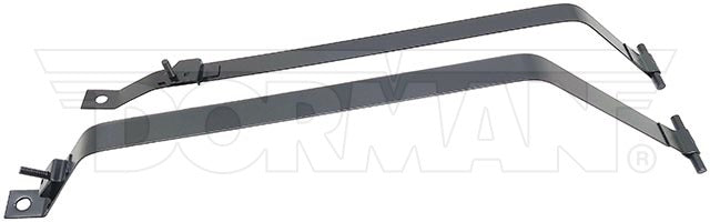 Dorman 578-377 Fuel Tank Strap 2008-2017 Mitsubishi Lancer - view 1