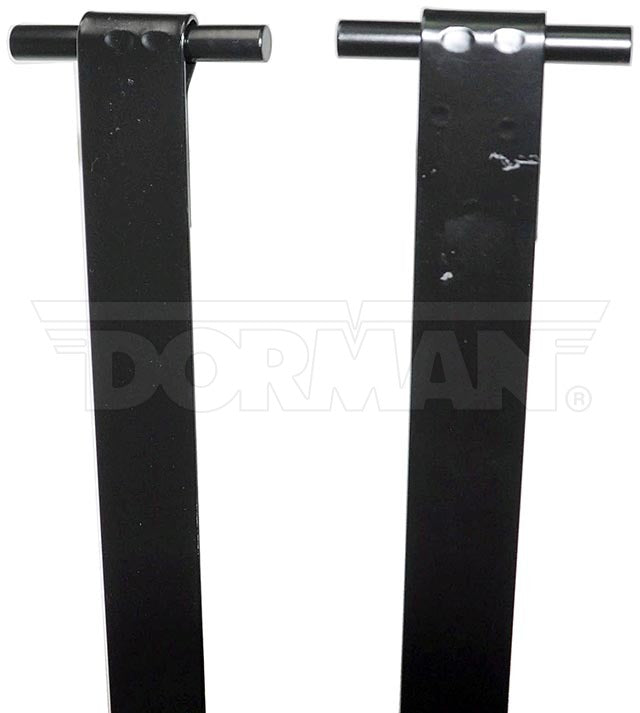 Dorman 578-385 Fuel Tank Strap 2007-2017 Jeep Compass - view 3