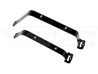 Dorman 578-422 Fuel Tank Strap