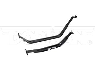 Dorman 578-423 Fuel Tank Strap