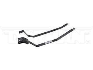 Dorman 578-424 Fuel Tank Strap