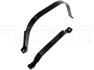 Dorman 578-427 Fuel Tank Strap