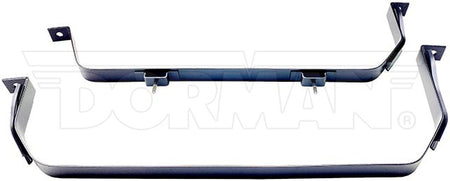 Dorman 578-432 Fuel Tank Strap 2013-2017 Toyota Camry - view 3