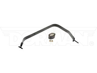 Dorman 578-433 Fuel Tank Strap