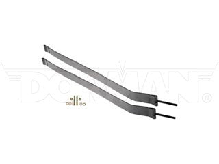 Dorman 578-434 Fuel Tank Strap