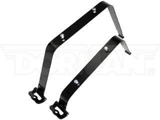 Dorman 578-449 Fuel Tank Strap