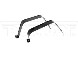Dorman 578-453 Fuel Tank Strap