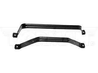 Dorman 578-501 Fuel Tank Strap