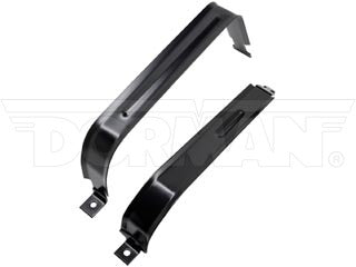 Dorman 578-502 Fuel Tank Strap