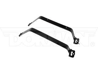 Dorman 578-503 Fuel Tank Strap