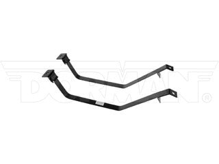 Dorman 578-504 Fuel Tank Strap