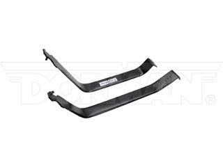 Dorman 578-505 Fuel Tank Strap