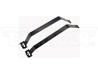 Dorman 578-506 Fuel Tank Strap