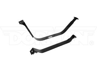 Dorman 578-507 Fuel Tank Strap