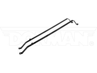 Dorman 578-509 Fuel Tank Strap