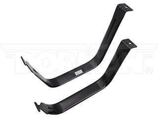Dorman 578-510 Fuel Tank Strap