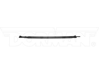 Dorman 578-5102 Fuel Tank Strap
