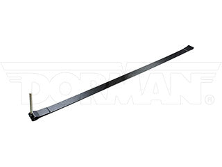 Dorman 578-5105 Fuel Tank Strap
