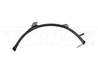 Dorman 578-5106 Fuel Tank Strap