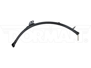 Dorman 578-5107 Fuel Tank Strap