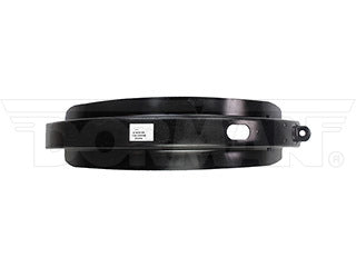 Dorman 578-5108 Fuel Tank Strap Bracket