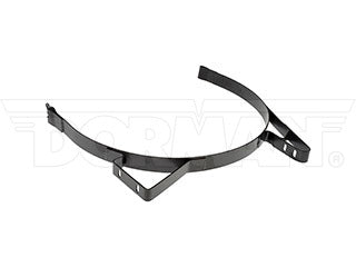 Dorman 578-5109 Fuel Tank Strap
