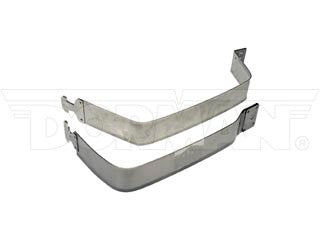 Dorman 578-511 Fuel Tank Strap