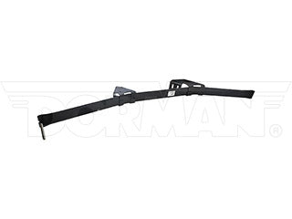 Dorman 578-5110 Fuel Tank Strap