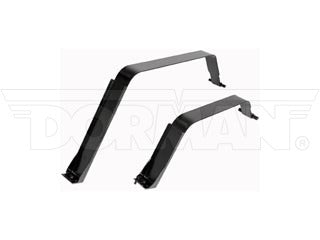Dorman 578-512 Fuel Tank Strap