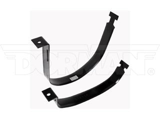 Dorman 578-513 Fuel Tank Strap