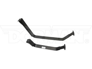 Dorman 578-514 Fuel Tank Strap