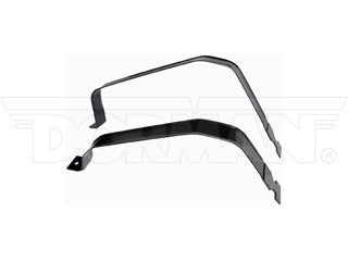 Dorman 578-515 Fuel Tank Strap