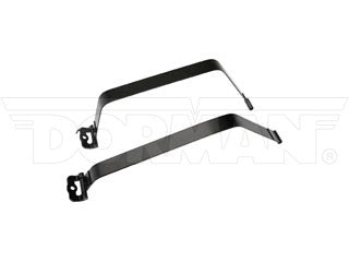Dorman 578-516 Fuel Tank Strap