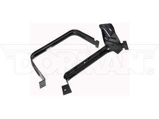 Dorman 578-517 Fuel Tank Strap