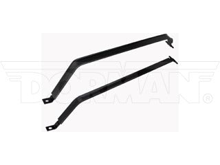 Dorman 578-518 Fuel Tank Strap
