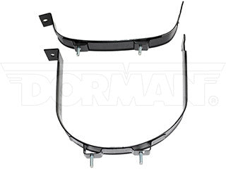 Dorman 578-520 Fuel Tank Strap