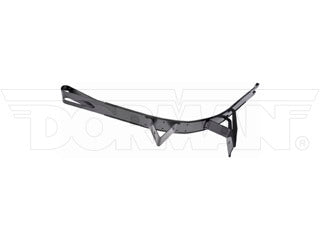 Dorman 578-5201 Fuel Tank Strap