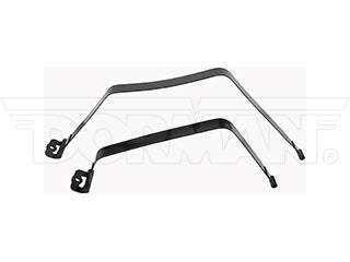 Dorman 578-521 Fuel Tank Strap