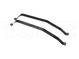 Dorman 578-522 Fuel Tank Strap