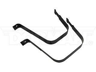 Dorman 578-523 Fuel Tank Strap