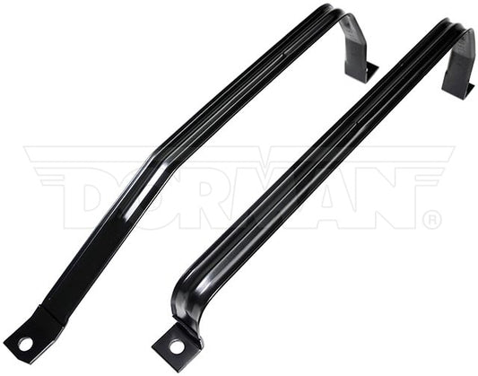 Dorman 578-524 Fuel Tank Strap