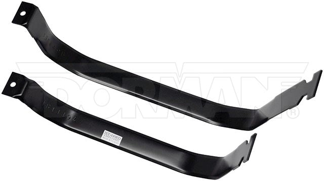 Dorman 578-525 Fuel Tank Strap 2005-2014 Lincoln Navigator - view 2