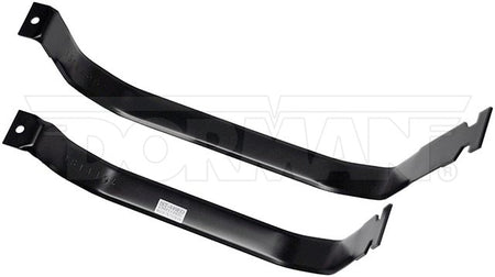 Dorman 578-525 Fuel Tank Strap 2005-2014 Lincoln Navigator - view 2