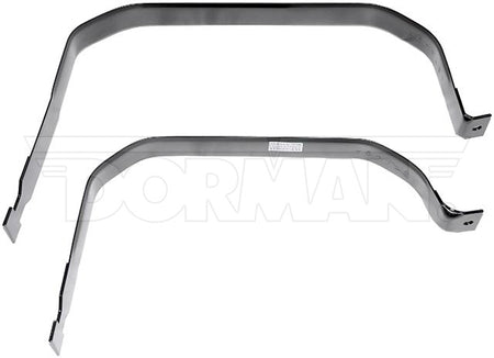 Dorman 578-525 Fuel Tank Strap 2005-2014 Lincoln Navigator - view 3